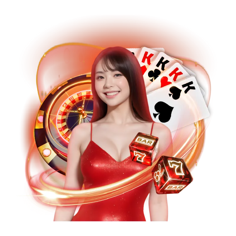 ez lotto webslot