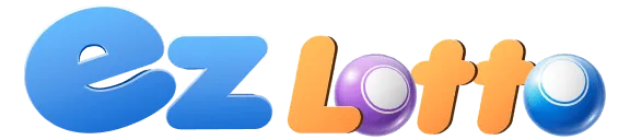 ezlotto